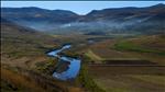 Lesotho - 0117